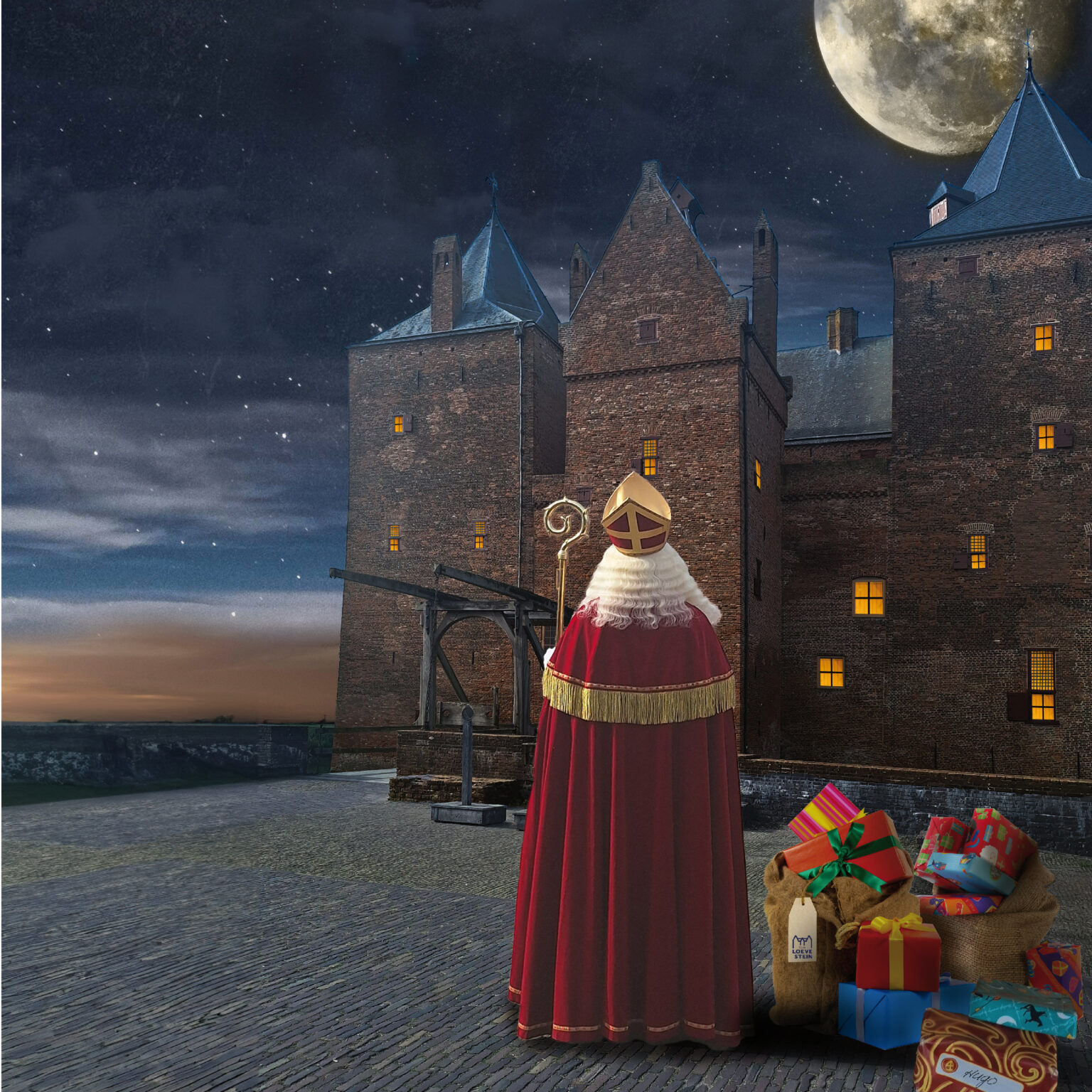 LOE156-Sintfestijn_campagnebeeld-vierkant-1536x1536.jpg