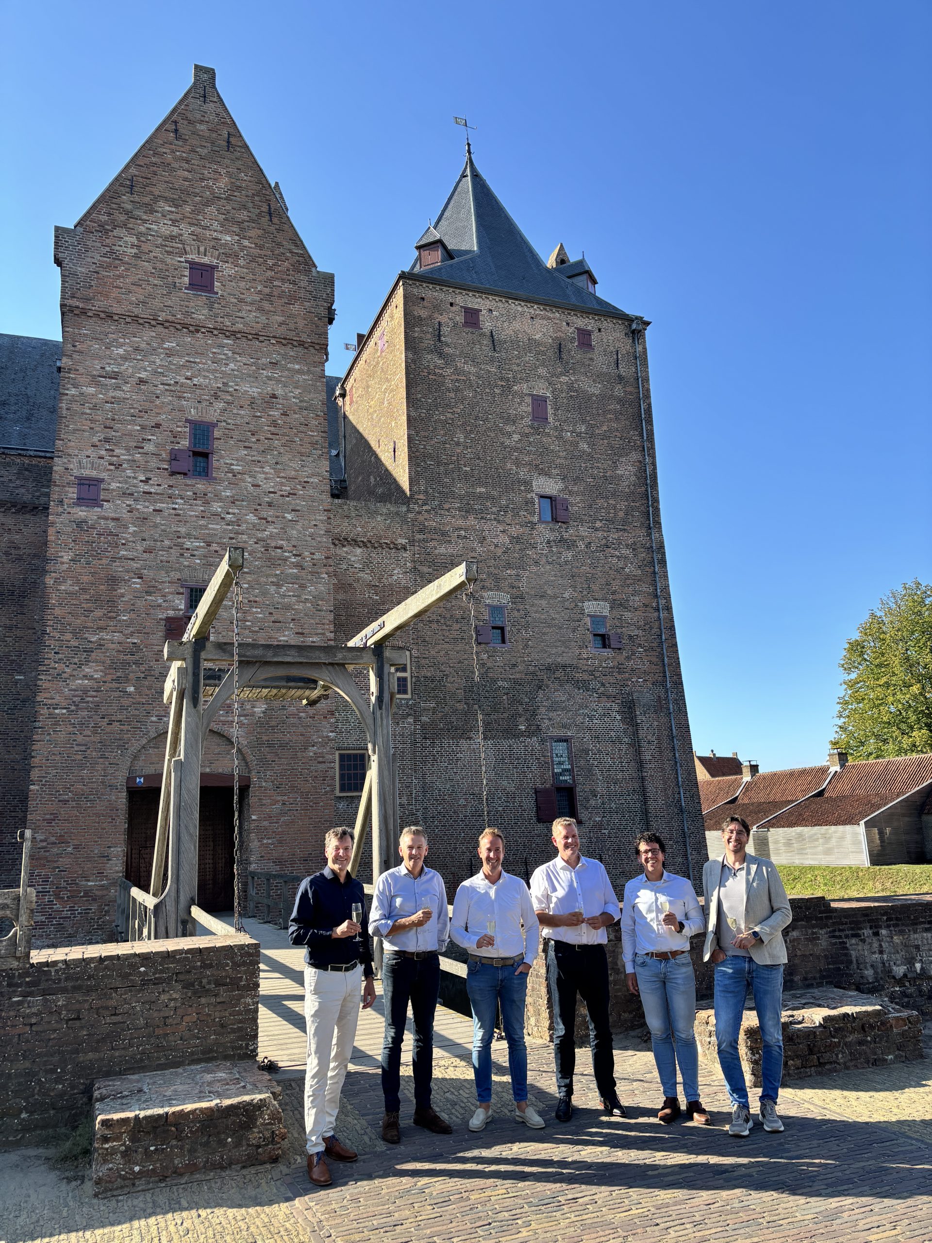 Leenheren